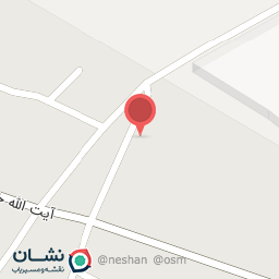 عکس خودپرداز بانک ملی