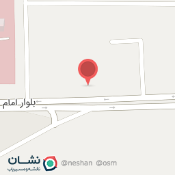 عکس خدمات اگزوز پاسارگاد