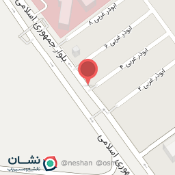 عکس غذای خونگی آشپزباشی