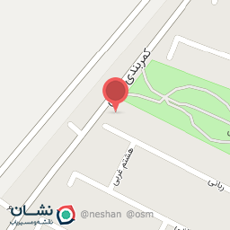 عکس آتلیه عکاسی ۲۱