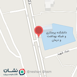 عکس مکانیکی حسین