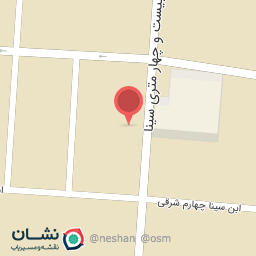 عکس گروه مبلمان پلاریس