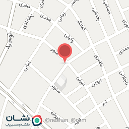 عکس انتشارات امام شافعی 