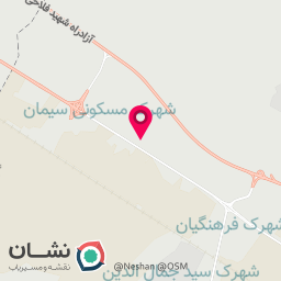 عکس ذوب فلزات معدن نژاد
