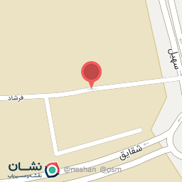 عکس صنایع چوبی آریا دیندار 