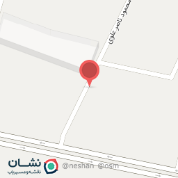 عکس تالارپیمان دوست