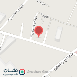 عکس پخش خشکبار و عطاری برادران برناومحمدی
