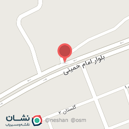 عکس فروشگاه پیروزی