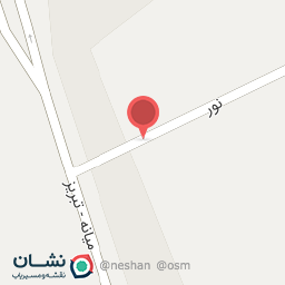 عکس تعمیرگاه ترمز علی