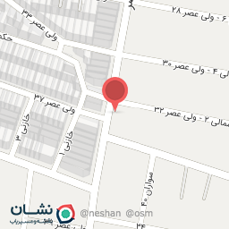 عکس بیمه ایران