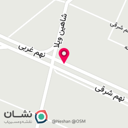 عکس کلینیک دندانپزشکی رزالین