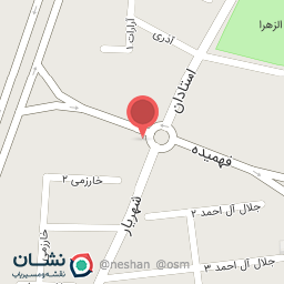 عکس اسپرت یاران