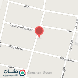 عکس سوپر پروتئین لیونر