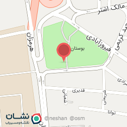 عکس زمین بازی کودکان