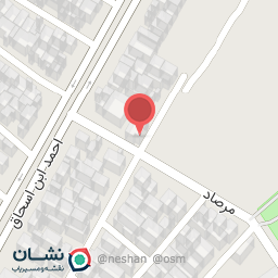 عکس رستوران مرتضی 