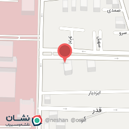 عکس مرکز مشاوره و روانشناسی رائین