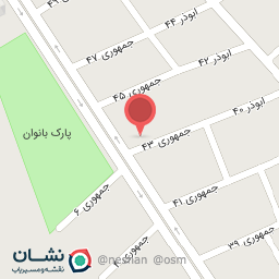 عکس کلینیک الماس