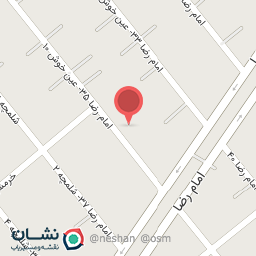 عکس هتل جواد الائمه (ع)