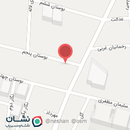 عکس کلینیک روانشناسی سبک زندگی