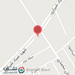 عکس باطری سازی خودرو 