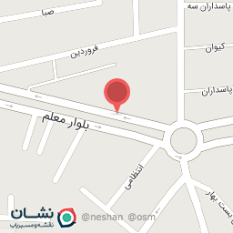 عکس فروشگاه شهد عسل