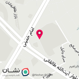 عکس فروشگاه تولید و پخش لباس زیر رسا 