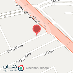 عکس پیش دبستانی سوین