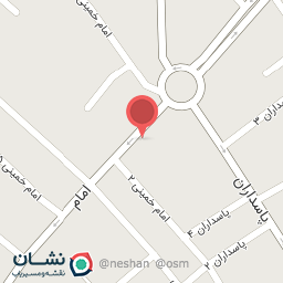 عکس کافی نت موعود