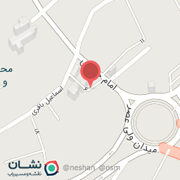 عکس پمپ گاز CNG مخلصی