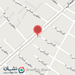 عکس لوازم یدکی  موتور سیکلت مجیدی