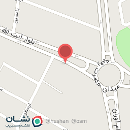 عکس کافه آرت