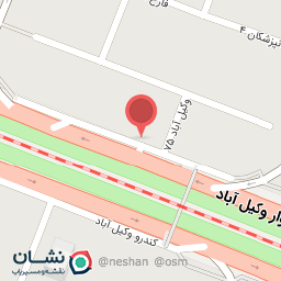 عکس پیتزا 2 × 2