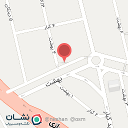 عکس رستوران دونرفکتوری