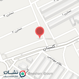 عکس آجیل و خشکبار حق ویردیان