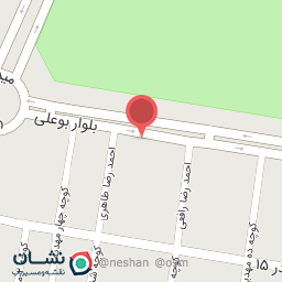 عکس فروشگاه مواد غذایی سینا