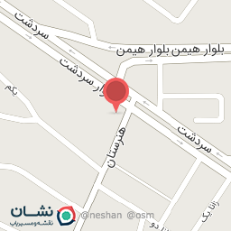 عکس ابزار آلات سعیدی 