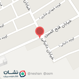عکس سوپرمارکت