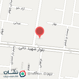 عکس فروشگاه صفاشاد