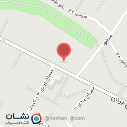 عکس اغذیه سارا