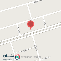 عکس بنیاد مسکن انقلاب اسلامی