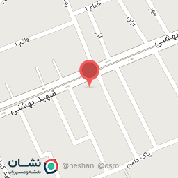 عکس دفتر اسنپ تپسی ماکسیم