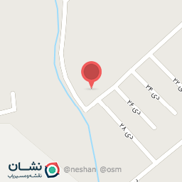 عکس گروه فنی و مهندسی تختی 