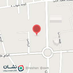 عکس بوتیک ویوا (مارک و مد)