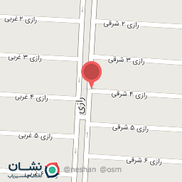 عکس عطاری تاراز