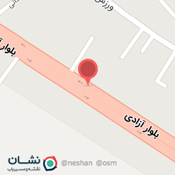 عکس تعمیرگاه عنایت پور