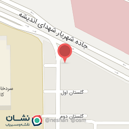 عکس تجارت الکترونیک چارسوق گستر ایرانیان