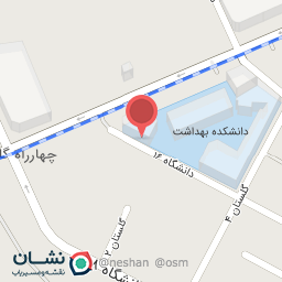 عکس دکتر فاطمه ورشویی تبریزی