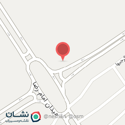 عکس کله پزی