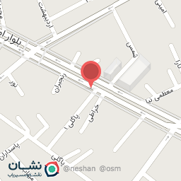 عکس خودپرداز بانک صادرات