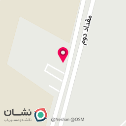 عکس باغ تالار نوید